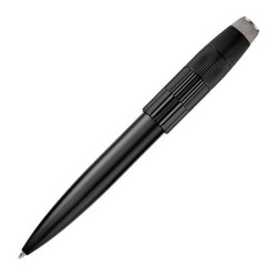 Stylo publicitaire bille Striato Hugo Boss