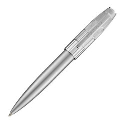 Stylo publicitaire bille Striato Hugo Boss