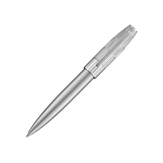Stylo publicitaire bille Striato Hugo Boss