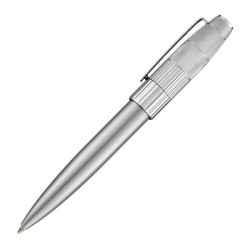Stylo publicitaire bille Striato Hugo Boss