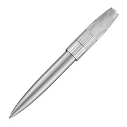 Stylo publicitaire bille Striato Hugo Boss