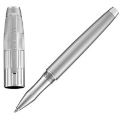Stylo publicitaire roller Striato Hugo Boss
