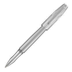 Stylo publicitaire roller Striato Hugo Boss