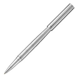 Stylo publicitaire roller Loop Stripes Hugo Boss