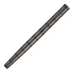 Stylo publicitaire roller Loop Stripes Hugo Boss