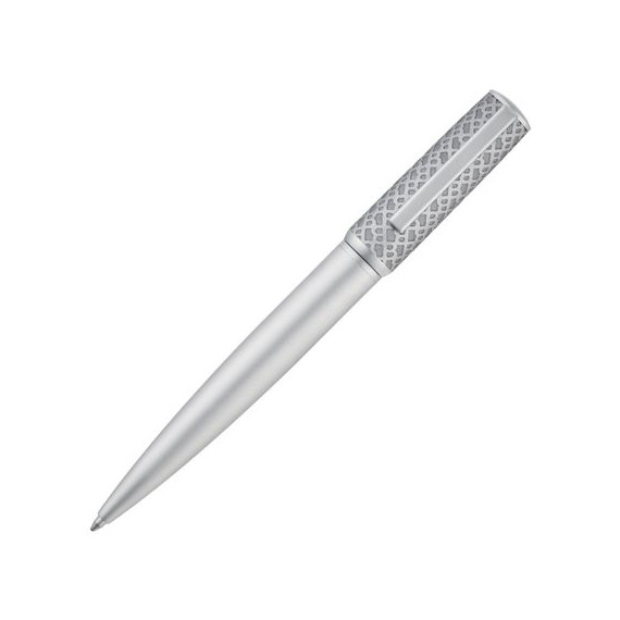 Stylo publicitaire bille Arche Monogram Hugo Boss