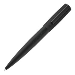 Stylo publicitaire bille Arche Bauhaus Hugo Boss