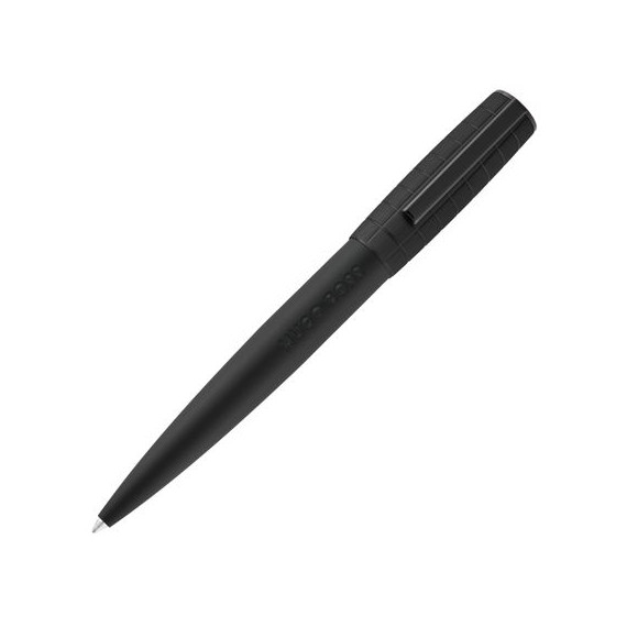 Stylo publicitaire bille Arche Bauhaus Hugo Boss