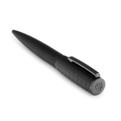 Stylo publicitaire bille Arche Bauhaus Hugo Boss