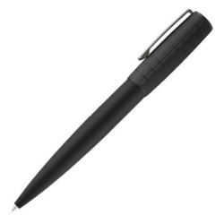 Stylo publicitaire bille Arche Bauhaus Hugo Boss