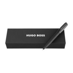 Stylo publicitaire bille Arche Bauhaus Hugo Boss