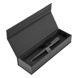 Stylo publicitaire bille Arche Bauhaus Hugo Boss