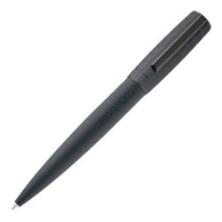 Stylo publicitaire bille Arche Bauhaus Hugo Boss
