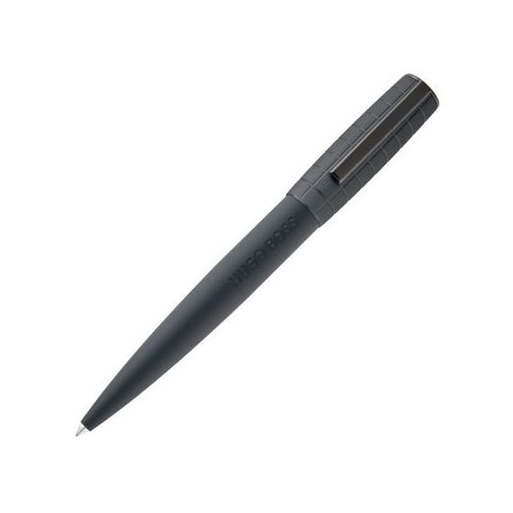 Stylo publicitaire bille Arche Bauhaus Hugo Boss