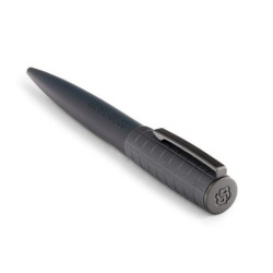 Stylo publicitaire bille Arche Bauhaus Hugo Boss