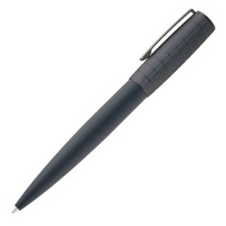 Stylo publicitaire bille Arche Bauhaus Hugo Boss