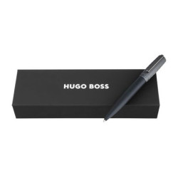 Stylo publicitaire bille Arche Bauhaus Hugo Boss