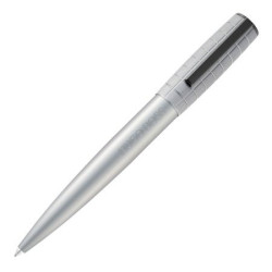 Stylo publicitaire bille Arche Bauhaus Hugo Boss