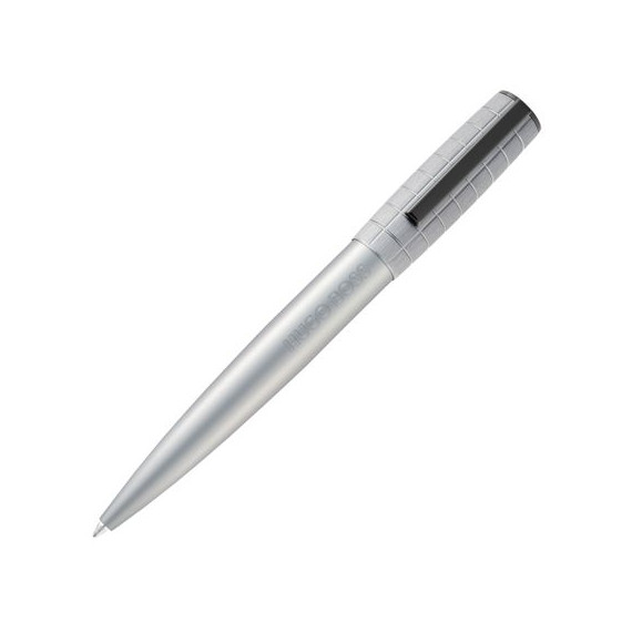 Stylo publicitaire bille Arche Bauhaus Hugo Boss