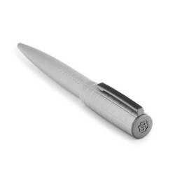 Stylo publicitaire bille Arche Bauhaus Hugo Boss