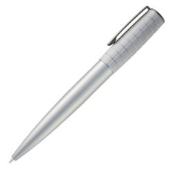 Stylo publicitaire bille Arche Bauhaus Hugo Boss