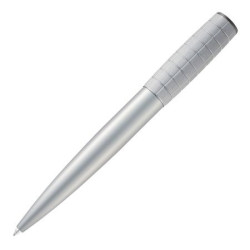 Stylo publicitaire bille Arche Bauhaus Hugo Boss