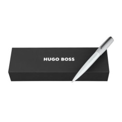 Stylo publicitaire bille Arche Bauhaus Hugo Boss