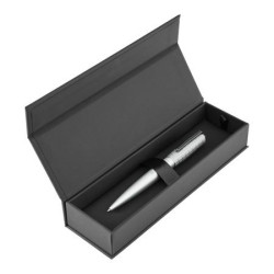 Stylo publicitaire bille Arche Bauhaus Hugo Boss