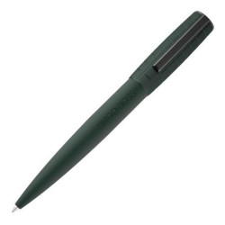 Stylo publicitaire bille Arche Bauhaus Hugo Boss
