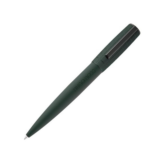 Stylo publicitaire bille Arche Bauhaus Hugo Boss
