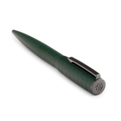 Stylo publicitaire bille Arche Bauhaus Hugo Boss