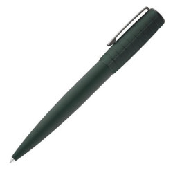 Stylo publicitaire bille Arche Bauhaus Hugo Boss