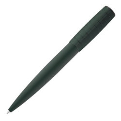 Stylo publicitaire bille Arche Bauhaus Hugo Boss