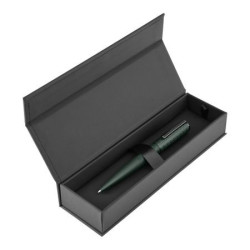 Stylo publicitaire bille Arche Bauhaus Hugo Boss