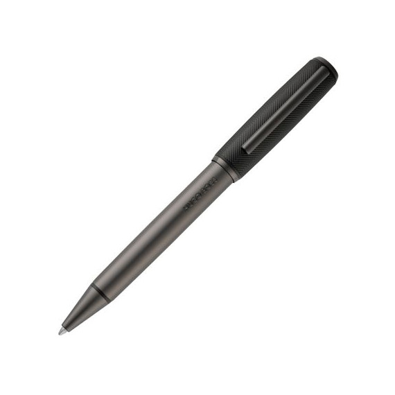 Stylo publicitaire bille Pace Hugo Boss