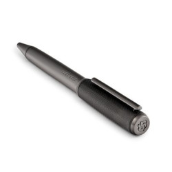 Stylo publicitaire bille Pace Hugo Boss