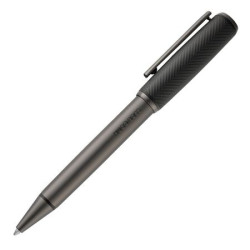 Stylo publicitaire bille Pace Hugo Boss
