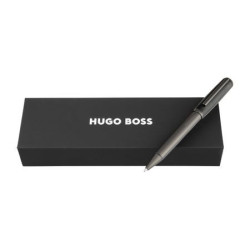 Stylo publicitaire bille Pace Hugo Boss