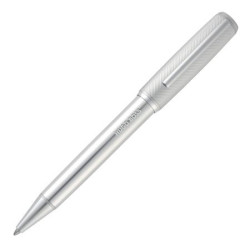 Stylo publicitaire bille Pace Hugo Boss
