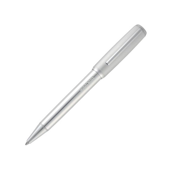 Stylo publicitaire bille Pace Hugo Boss