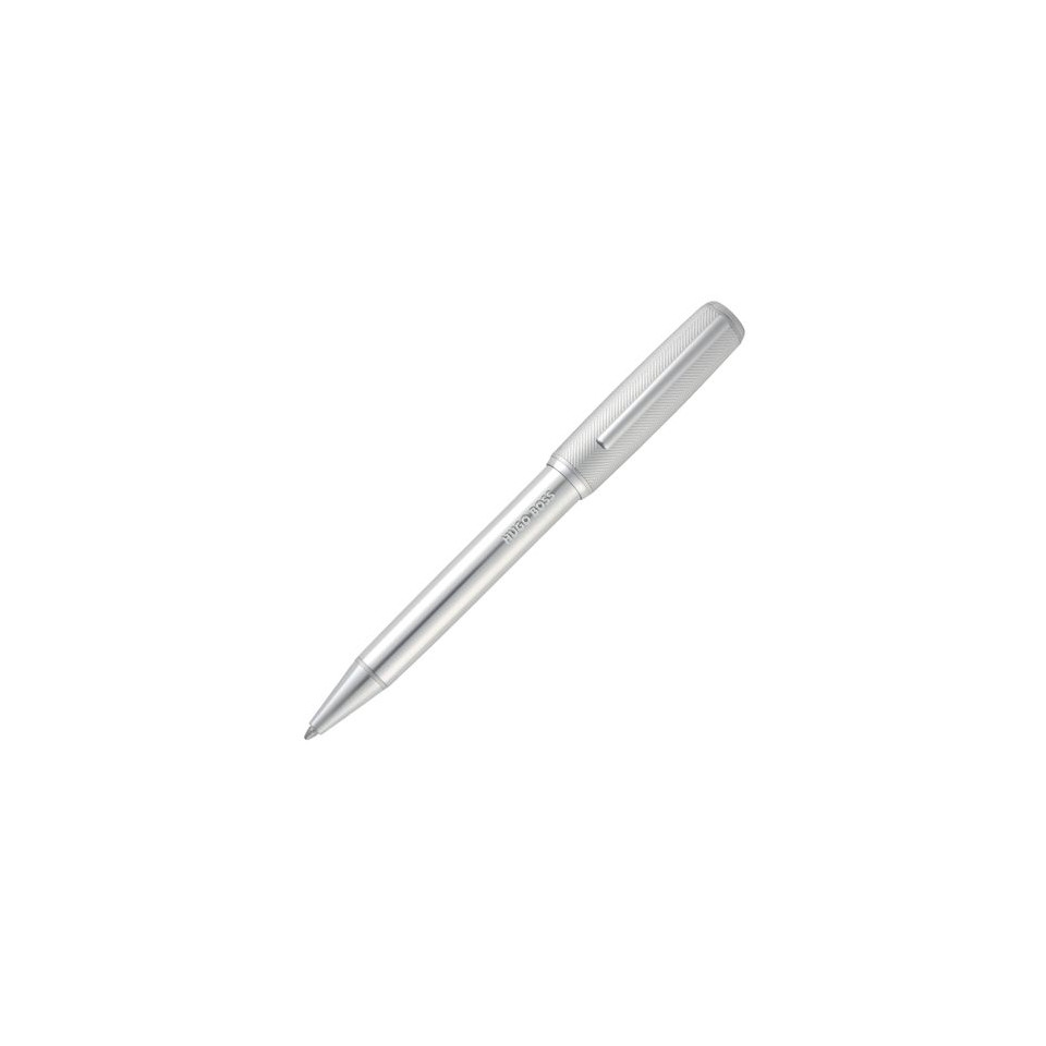 Stylo publicitaire bille Pace Hugo Boss