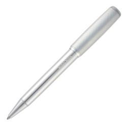 Stylo publicitaire bille Pace Hugo Boss
