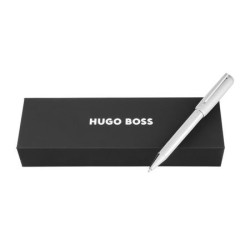 Stylo publicitaire bille Pace Hugo Boss