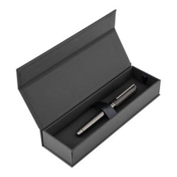 Stylo publicitaire roller Pace Hugo Boss