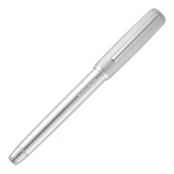 Stylo publicitaire roller Pace Hugo Boss
