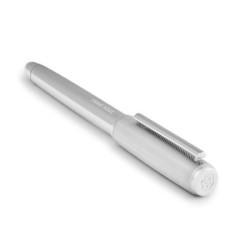 Stylo publicitaire roller Pace Hugo Boss