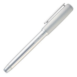 Stylo publicitaire roller Pace Hugo Boss