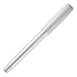 Stylo publicitaire roller Pace Hugo Boss