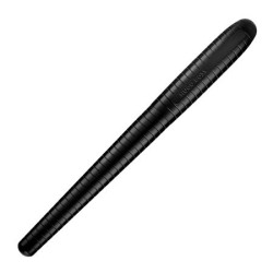 Stylo publicitaire plume Contour Soft Bauhaus Hugo Boss
