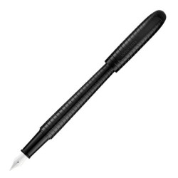 Stylo publicitaire plume Contour Soft Bauhaus Hugo Boss